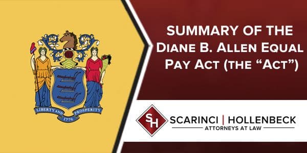 NJ-Diane-B-Allen-Equal-Pay-Act-compressor